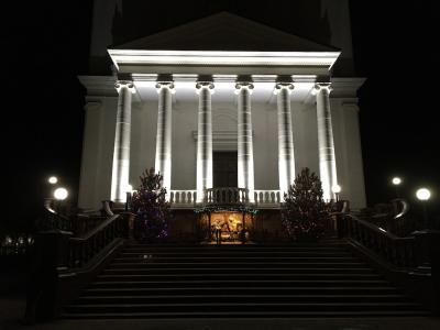 Прикрепленное изображение: Рождество 2018_1406 — копия.jpg